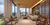Cobertura, 3 quartos, 244 m² - Foto 2
