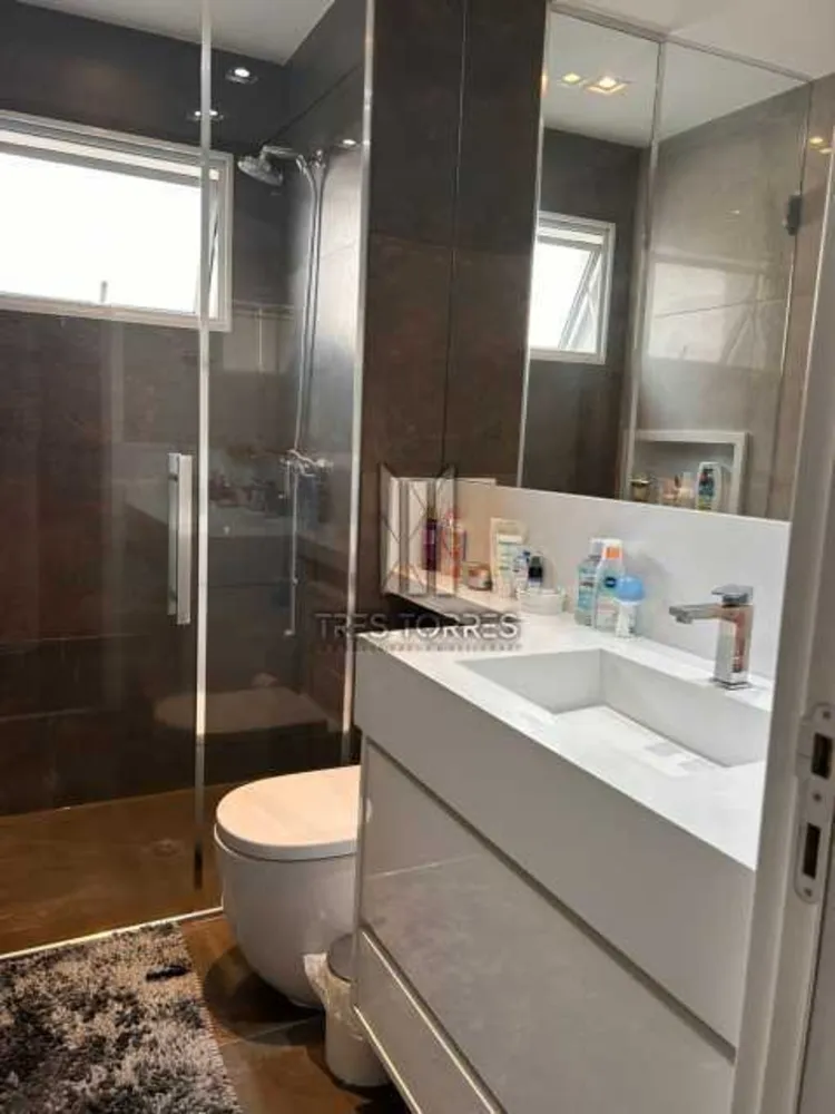 Apartamento, 2 quartos, 90 m² - Foto 14