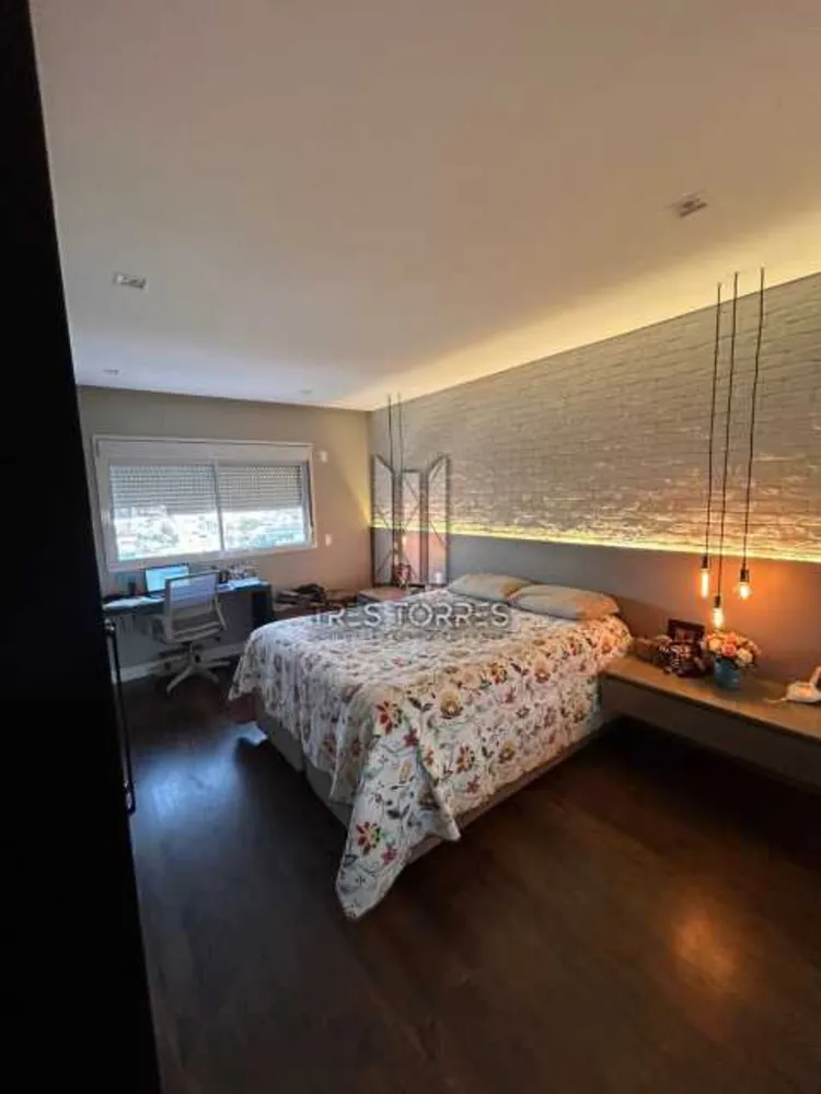 Apartamento, 2 quartos, 90 m² - Foto 12