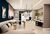 Apartamento, 2 quartos, 45 m² - Foto 6