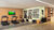 Apartamento, 2 quartos, 45 m² - Foto 5