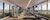 Apartamento, 2 quartos, 71 m² - Foto 5