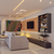 Cobertura, 3 quartos, 219 m² - Foto 3