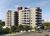 Cobertura, 3 quartos, 219 m² - Foto 1