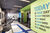 Apartamento, 2 quartos, 36 m² - Foto 2