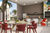 Apartamento, 2 quartos, 36 m² - Foto 5