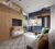 Apartamento, 2 quartos, 48 m² - Foto 3