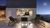 Apartamento, 2 quartos, 48 m² - Foto 8
