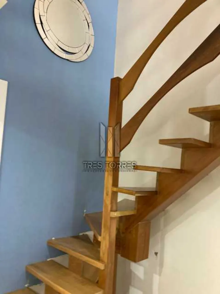Apartamento, 3 quartos, 195 m² - Foto 16