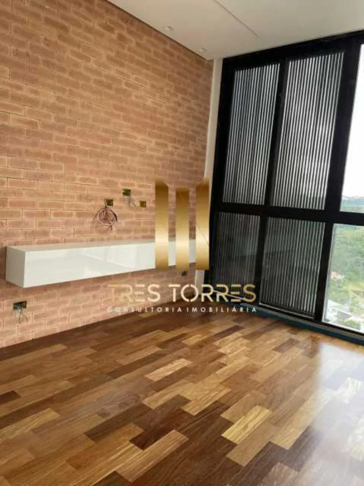 Casa de Condomínio, 3 quartos - Foto 13