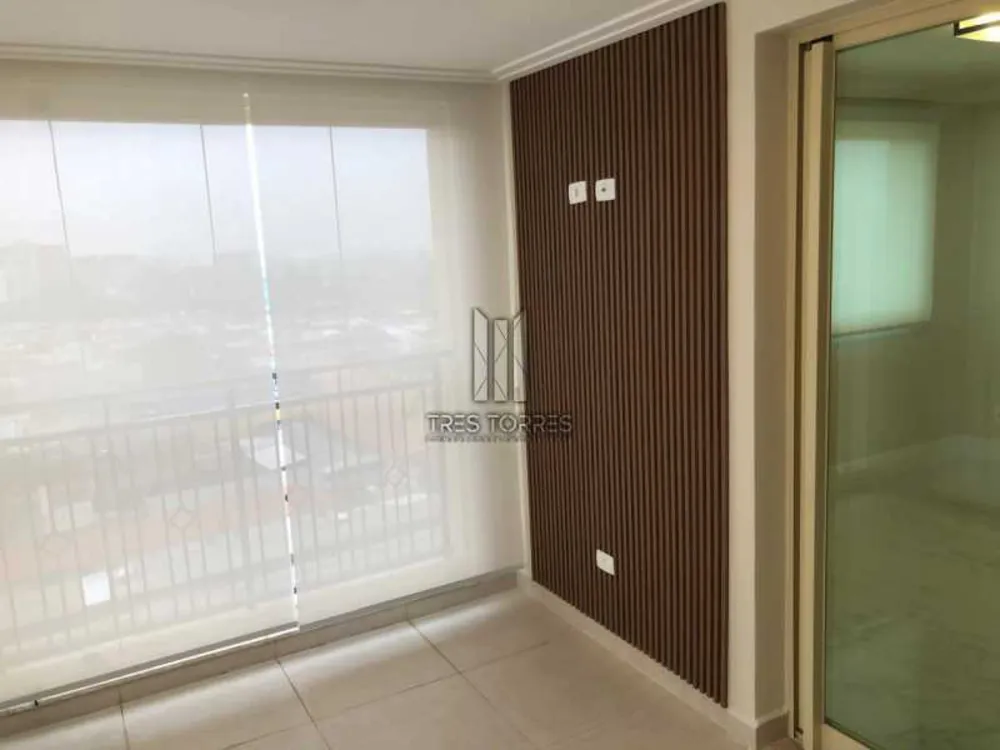 Apartamento, 2 quartos - Foto 7