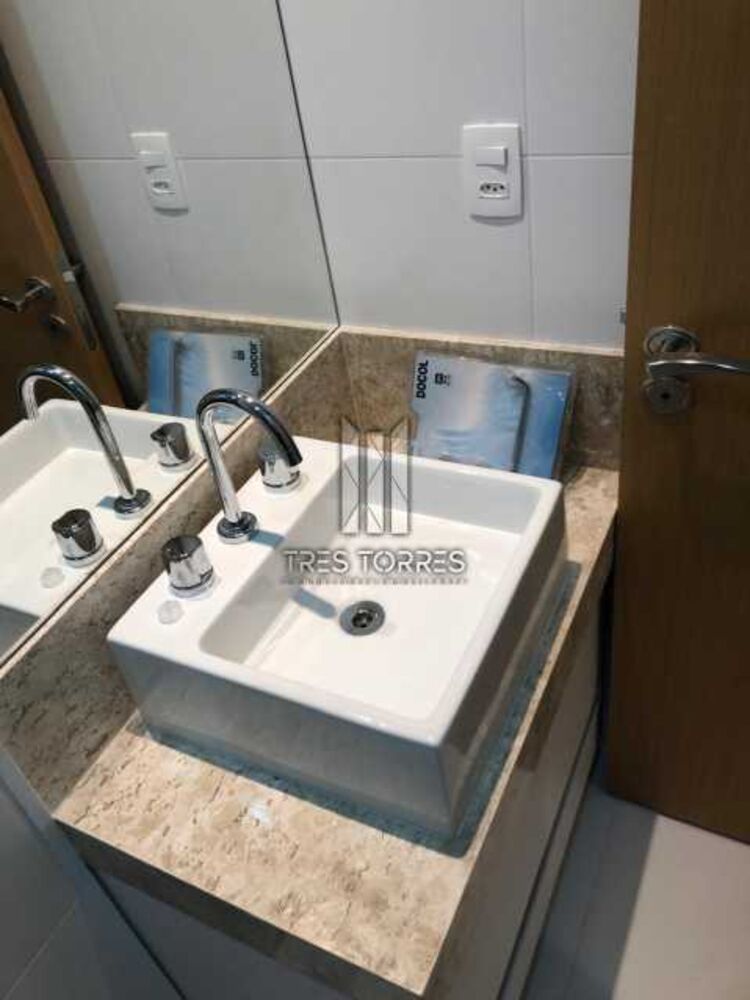 Apartamento, 2 quartos - Foto 2