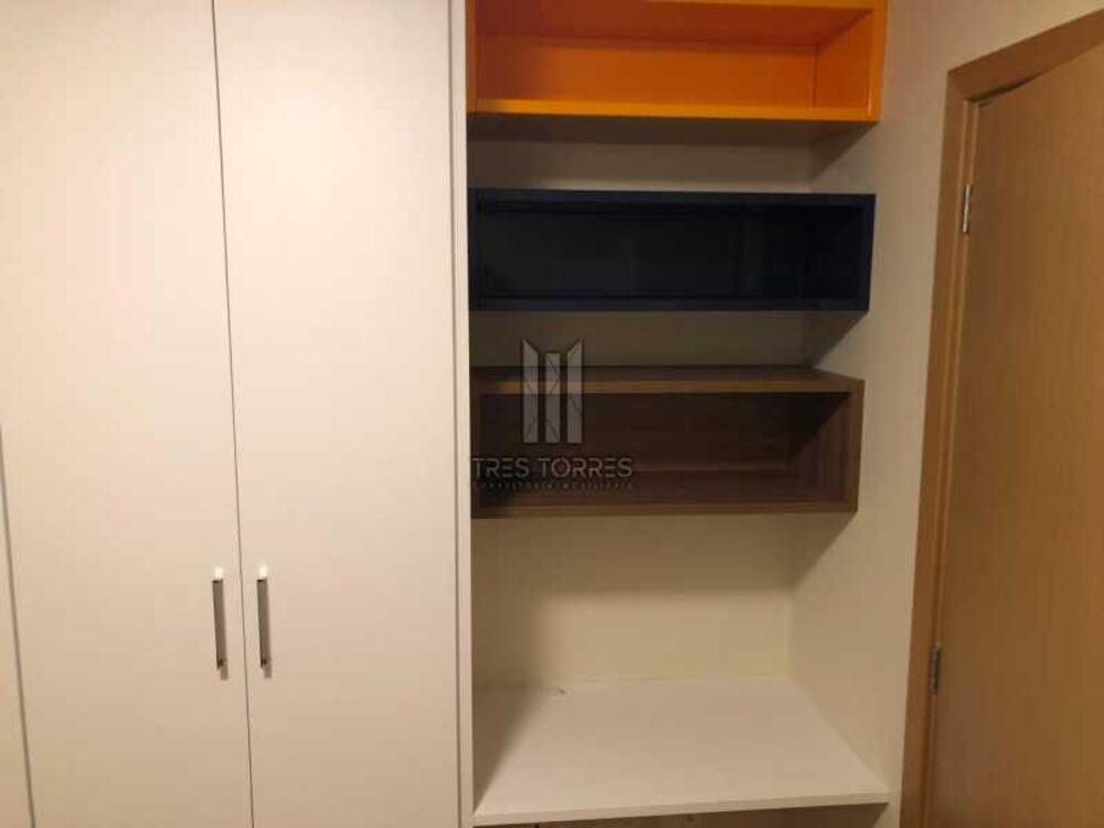 Apartamento, 2 quartos - Foto 8