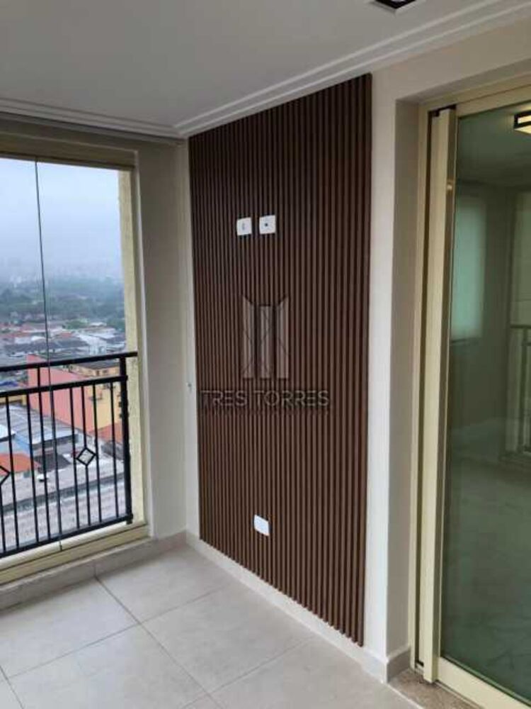 Apartamento, 2 quartos - Foto 7