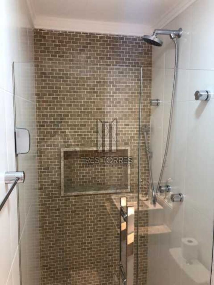 Apartamento, 2 quartos - Foto 3