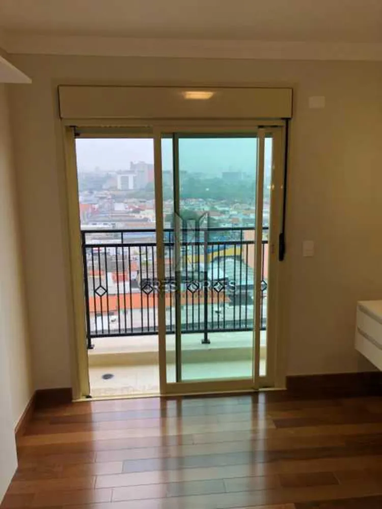 Apartamento, 2 quartos - Foto 1