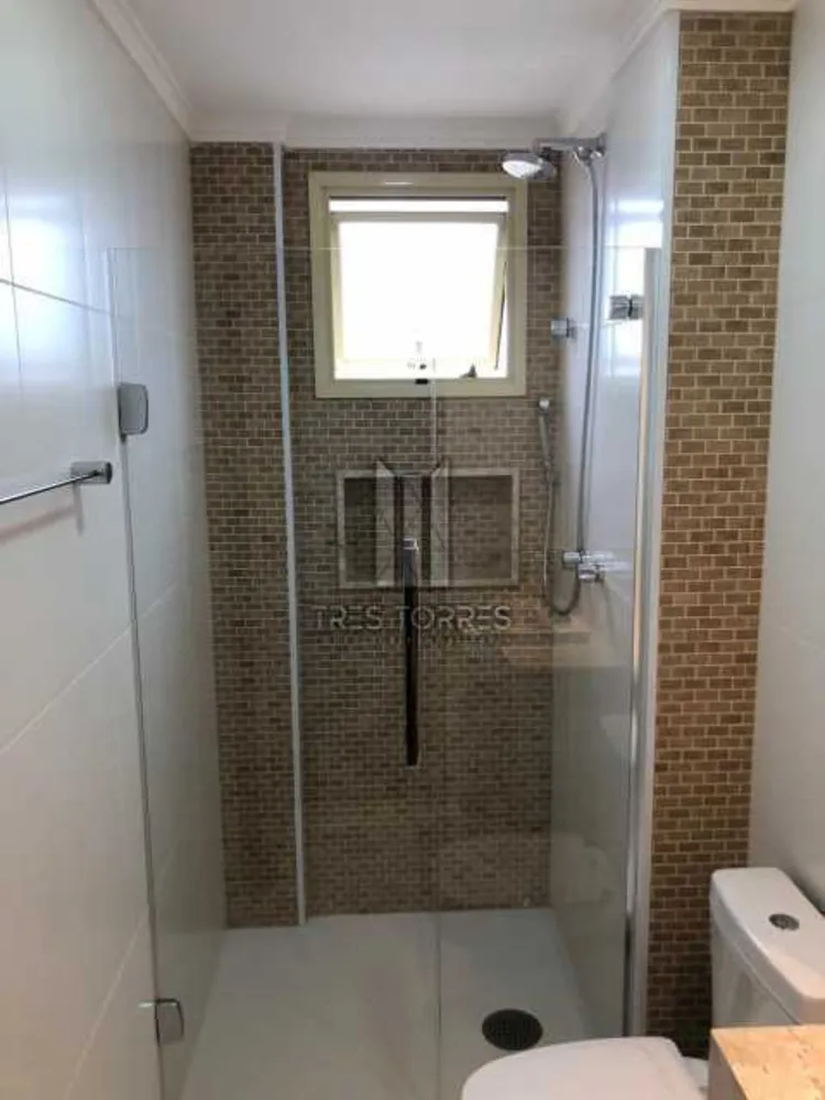 Apartamento, 2 quartos - Foto 10