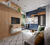 Loft, 16 m² - Foto 3