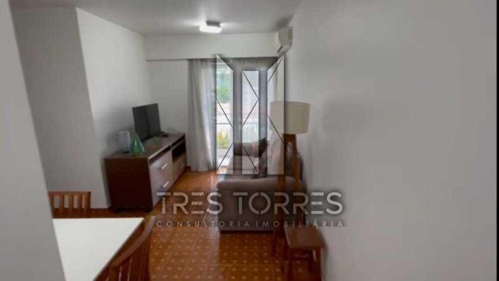 Apartamento, 2 quartos, 53 m² - Foto 6