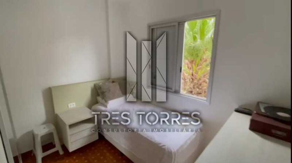 Apartamento, 2 quartos, 53 m² - Foto 7