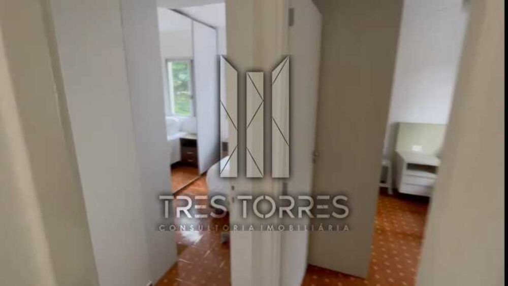Apartamento, 2 quartos, 53 m² - Foto 3