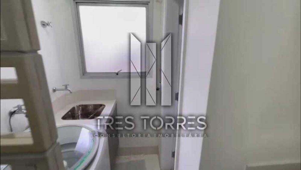 Apartamento, 2 quartos, 53 m² - Foto 5