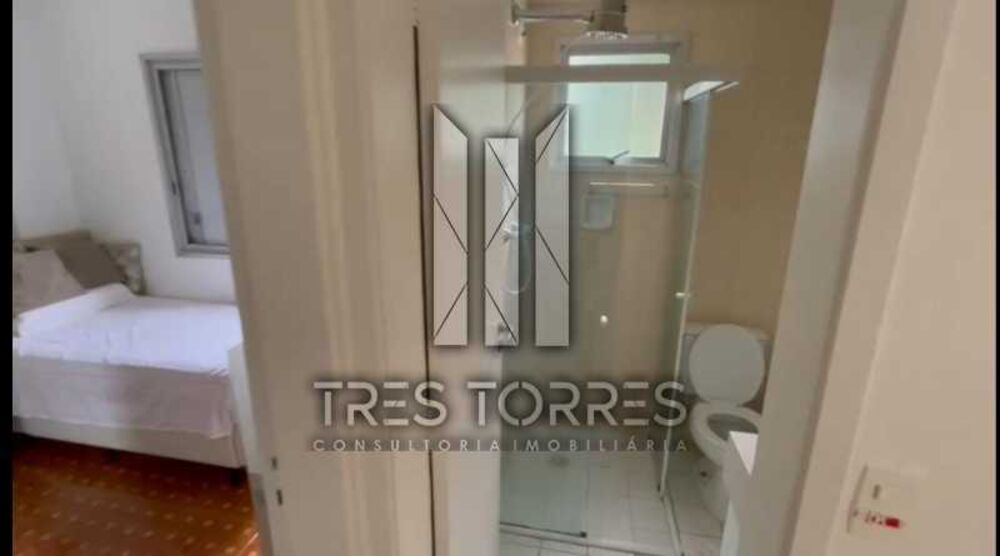 Apartamento, 2 quartos, 53 m² - Foto 4