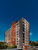 Cobertura, 1 quarto, 59 m² - Foto 1