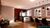 Cobertura, 1 quarto, 59 m² - Foto 3