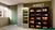 Cobertura, 1 quarto, 59 m² - Foto 4