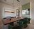 Apartamento, 2 quartos, 32 m² - Foto 3