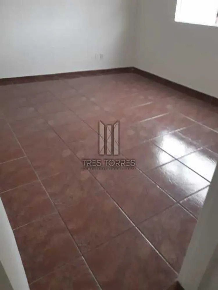 Apartamento, 2 quartos, 80 m² - Foto 10