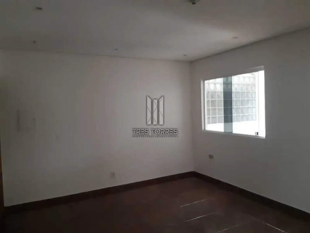 Apartamento, 2 quartos, 80 m² - Foto 4