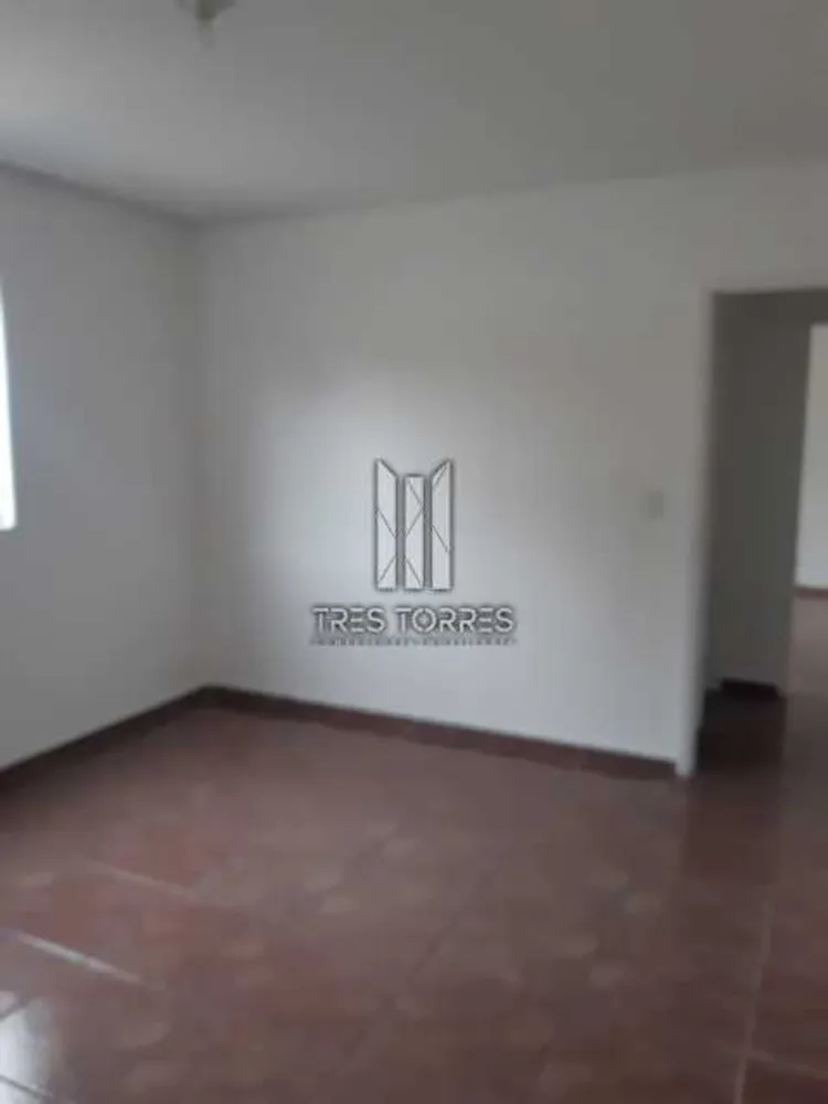 Apartamento, 2 quartos, 80 m² - Foto 9