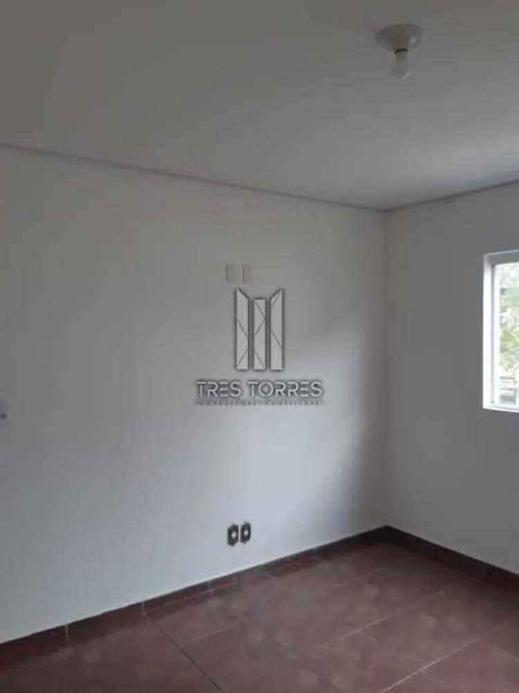 Apartamento, 2 quartos, 80 m² - Foto 7