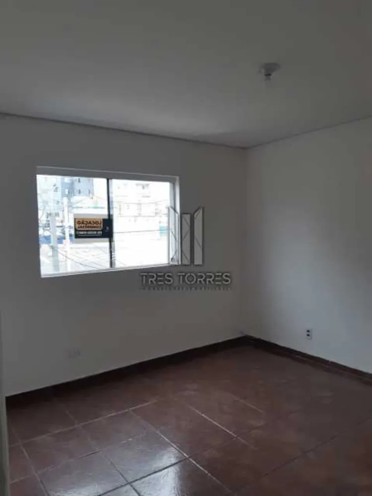 Apartamento, 2 quartos, 80 m² - Foto 1
