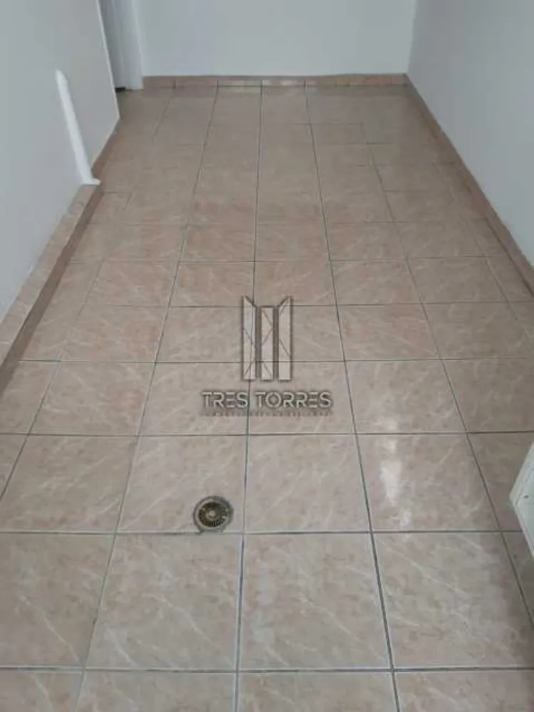 Apartamento, 2 quartos, 80 m² - Foto 12