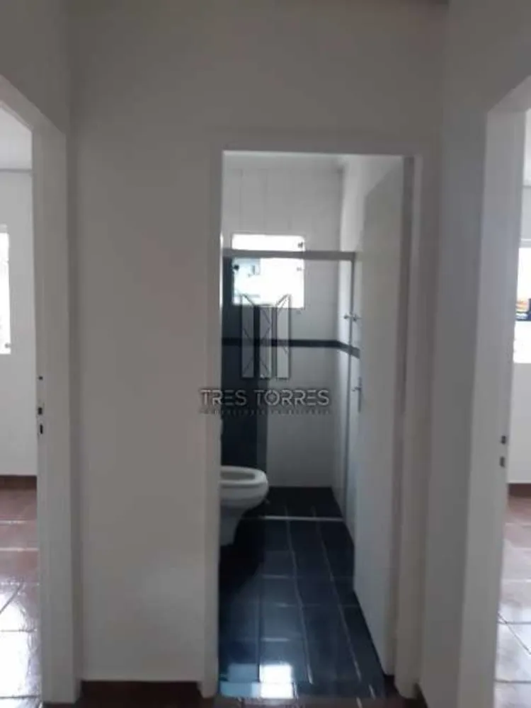 Apartamento, 2 quartos, 80 m² - Foto 5