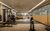 Apartamento, 2 quartos, 39 m² - Foto 2