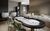 Apartamento, 2 quartos, 39 m² - Foto 3
