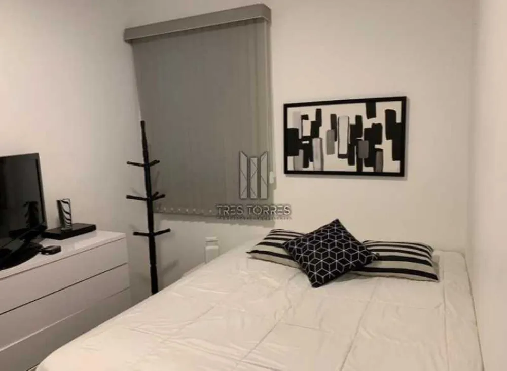 Casa, 2 quartos, 210 m² - Foto 5