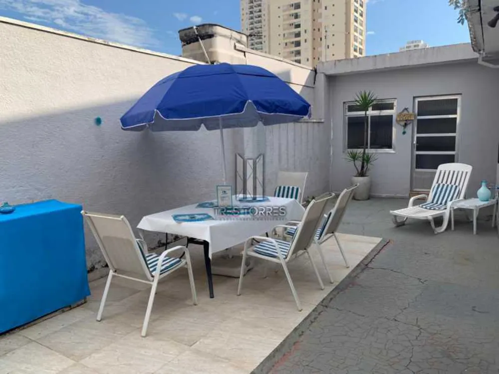 Casa, 2 quartos, 210 m² - Foto 12