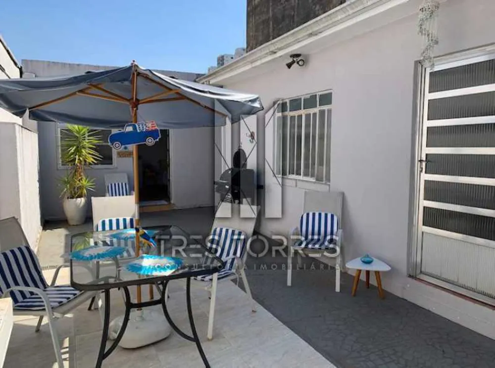 Casa, 2 quartos, 210 m² - Foto 8
