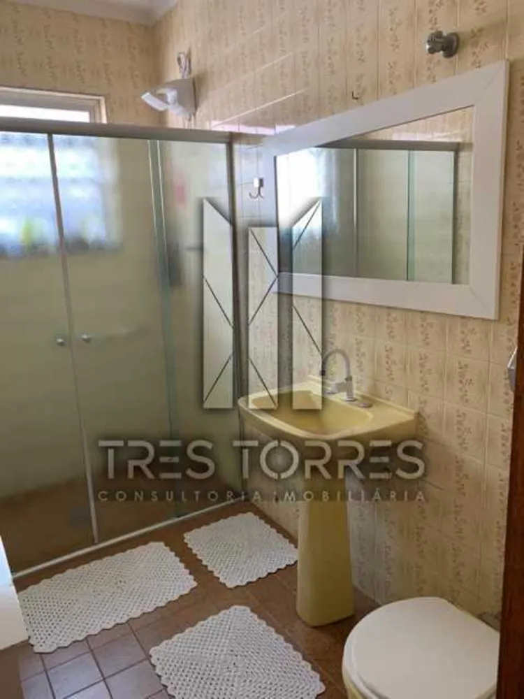 Casa, 2 quartos, 210 m² - Foto 9