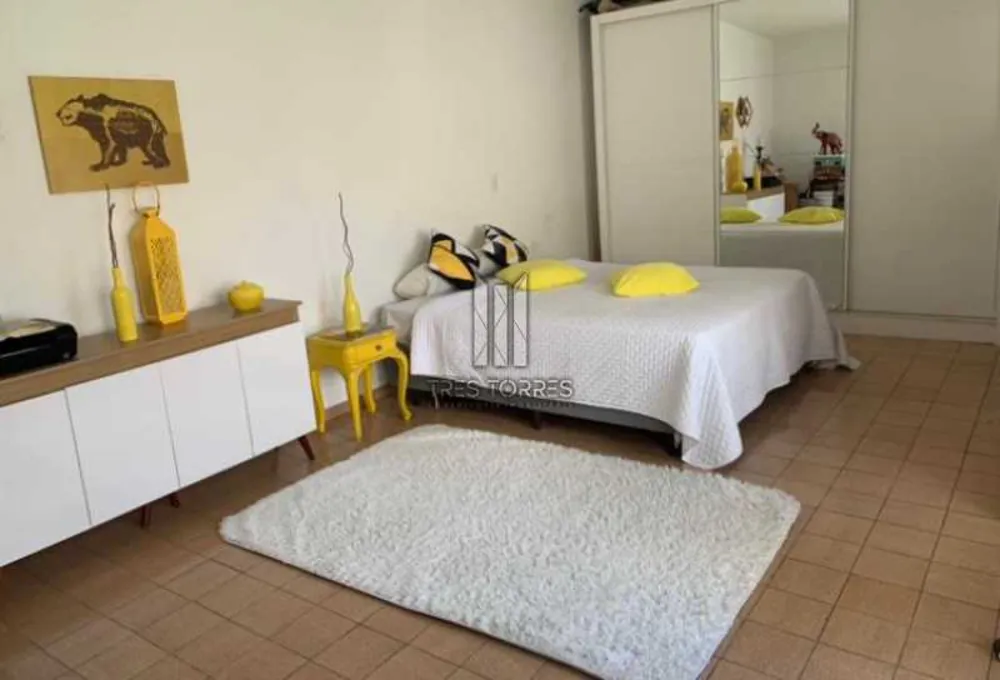 Casa, 2 quartos, 210 m² - Foto 10