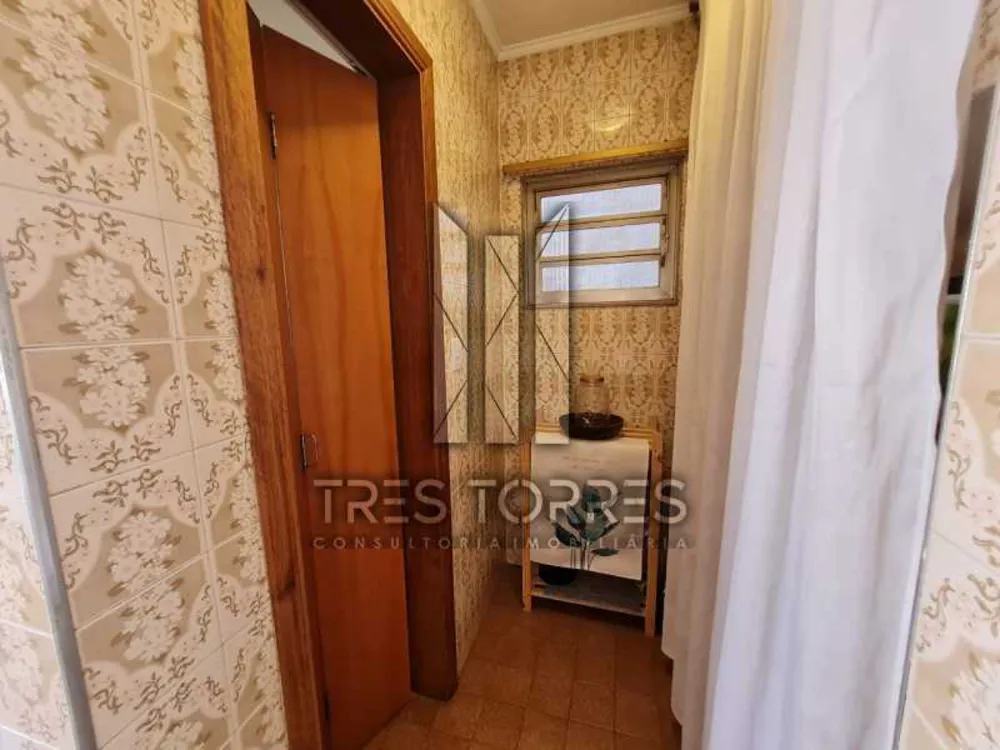Casa, 2 quartos, 210 m² - Foto 3