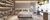 Apartamento, 3 quartos, 154 m² - Foto 4