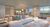 Apartamento, 3 quartos, 154 m² - Foto 6