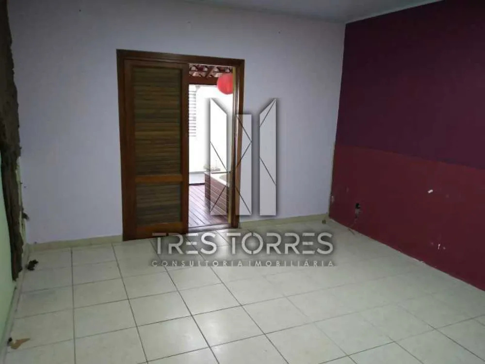 Casa, 3 quartos - Foto 13