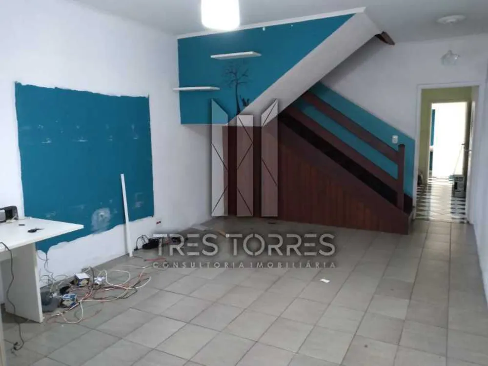 Casa, 3 quartos - Foto 16